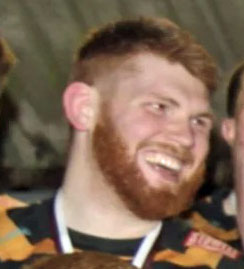 Yatton - Somerset Vase winners 2015-16